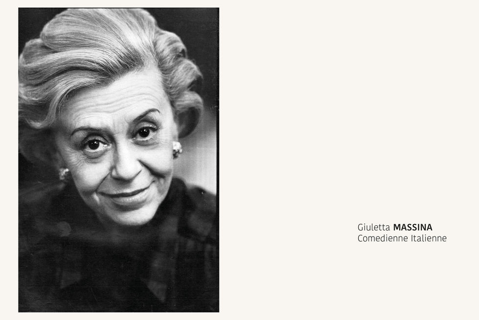 GALERIE frederic PRESLES10.jpg