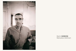 GALERIE frederic PRESLES14