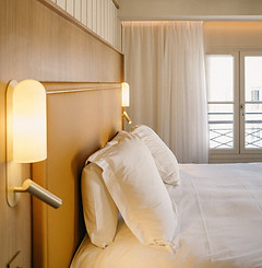 grand-hotel-beauvau-marseille-mgallery-agence-moha-©marine-burucoa-12 - Copie.jpg