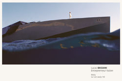 GALERIE frederic PRESLES11