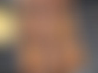 GRILLADE KEBABSPETT I BRÖD