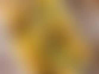 SMASHAD POTATIS MED PARMESAN OCH VITLÖK