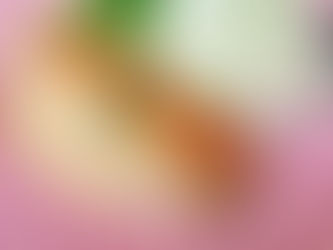 UGNSBAKAD LAX MED STENBITSROM