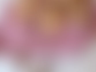 KARDEMUMMABULLAR MED HASSELNÖTSFYLLNING