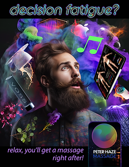 6 peter_haze_handsome_bearded_man_confused_face_by_swirling_colou_ef2ccaeb-513c-4ae7-9940-