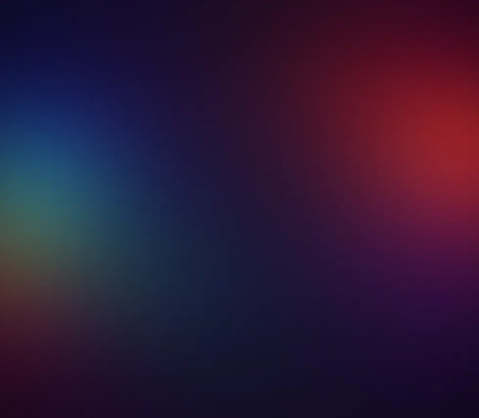 background wallpaper gallery