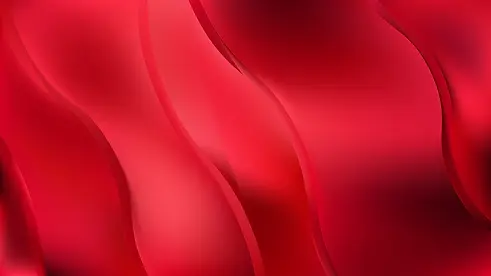 red-wave-abstract-relax-wallpaper.webp