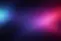 gallery-title-wallpaper-blur.webp