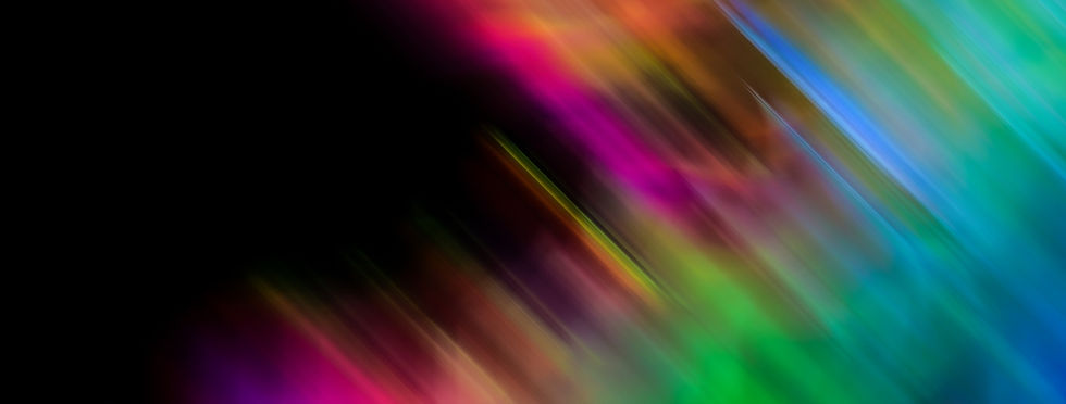 abstract wallpaper wallpaper colours2880x1800-abstract-colors-rain_1596927964_edited.jpg