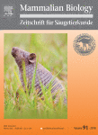 mammalian-biology.gif