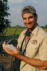 Schafer.Tatu.Team.34.jpg