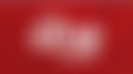 BBC The One Show — Hope Rise & Hill Street House