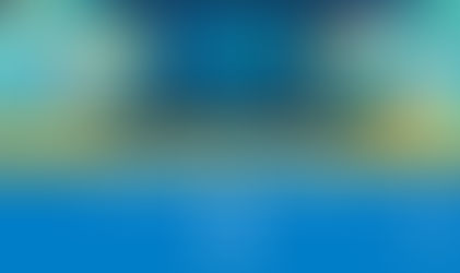 ZED PODS to be recognised as "highly commended" Newcomer Award at the RESI Awards 2022 