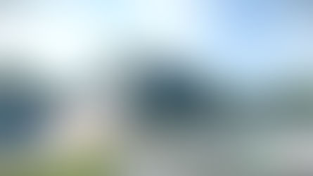 Modular homes scheme gets the green light