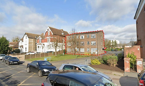 Existing site photos_edited.jpg