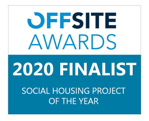 Offsite Awards 2020
