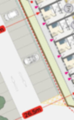 Hill-Street-Car-Park_Site-plan.jpg