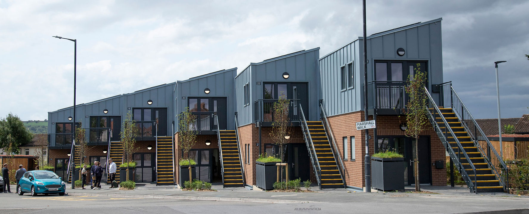 Zedpods-Marshall-Walk-6-CB-Bristol-Design-2025.jpg