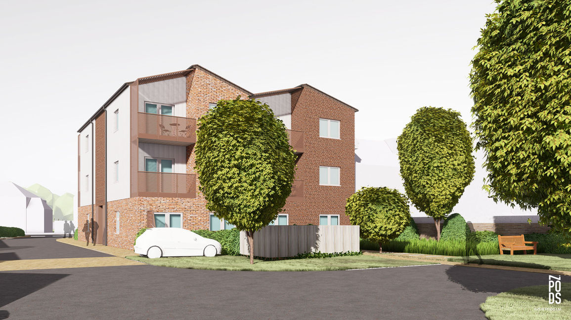 ©ZED-PODS-Limited_www.zedpods.com_Fletchers-Close-Bromley_2.jpg