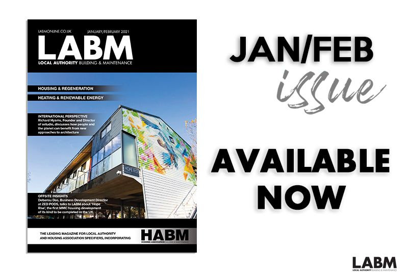 january-february-2021-labm-magazine