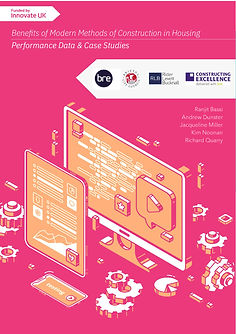 F_Benefits-of-MMC-Performance-data-and-case-studies_Feb 2022_Bristol_BHF YTKO BCC.jpg