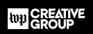 WP-CreativeGroup-bl.png