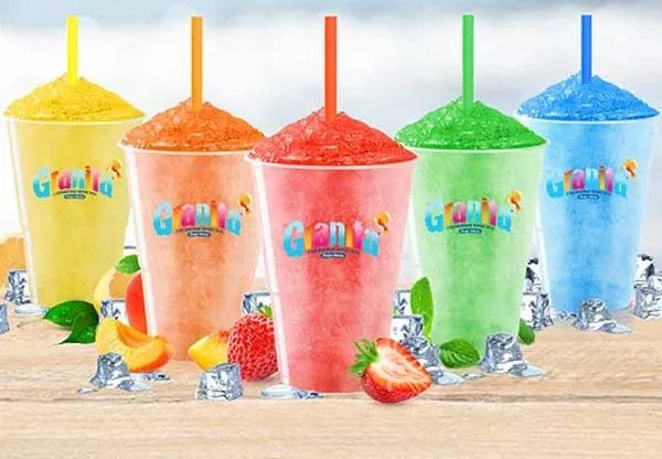 poudre-granita-produit-mobile.webp