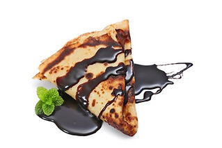 crepe.jpg
