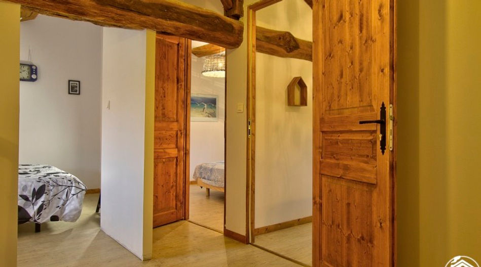 G346011_440_791 (4).jpg