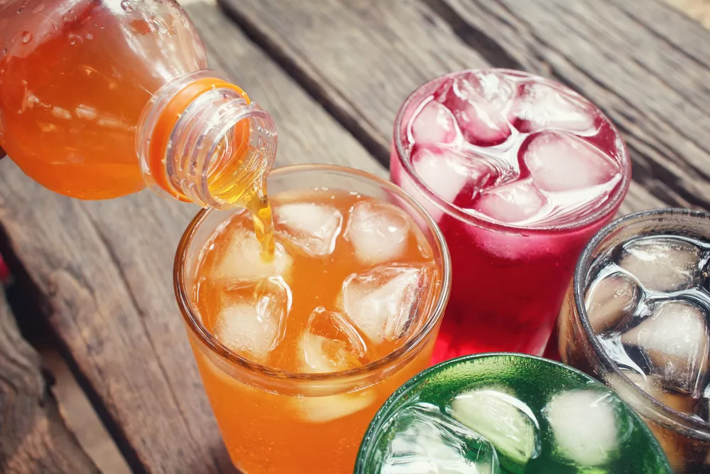 i107399-soda.webp
