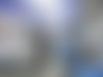 5 Key Areas Medical Facilities Must Focus on for Infection Control