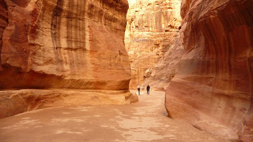 Petra 3 (2)
