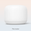 Thumbnail: Google Nest Wifi
