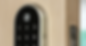 Thumbnail: Nest Yale Smart Lock