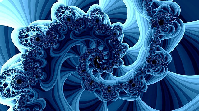 blue fractal 1.jpeg