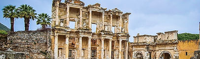 1-Ephesus 1.jpg