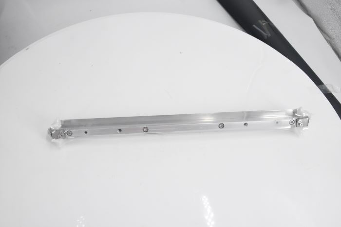 YAMAHA Metal SQG. 3S 350mm for YGP KGY-M71CA-A0