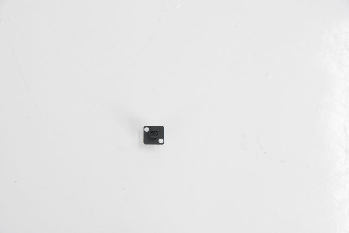 YAMAHA Nozzle 72F KV8-M71N2-A0X