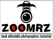 chennai corporate photographers on hourly basis