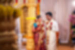 Tamil Wedding