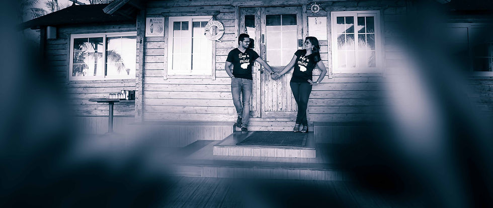 pre-postweddingphotographers chennai