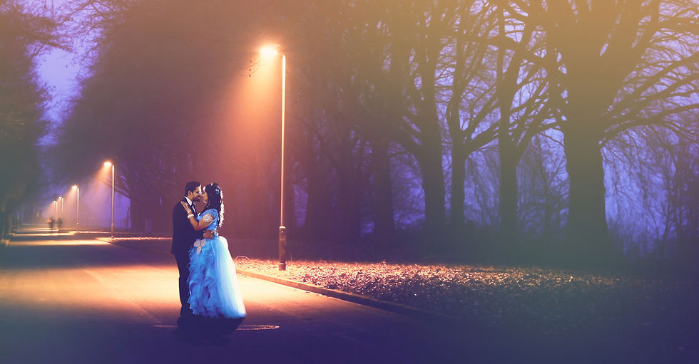 chennaipre-post weddingphotographers