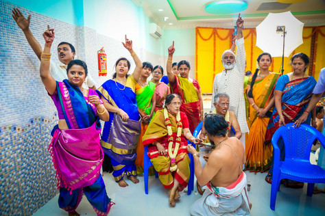 chennai sathabishekam photographers