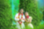 chennai budget birthday photography