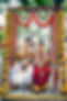 Chennai Tamil Brahmin Wedding Photographers