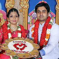 chennai wedding videographyers
