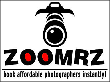 Zoomrz logo.jpg