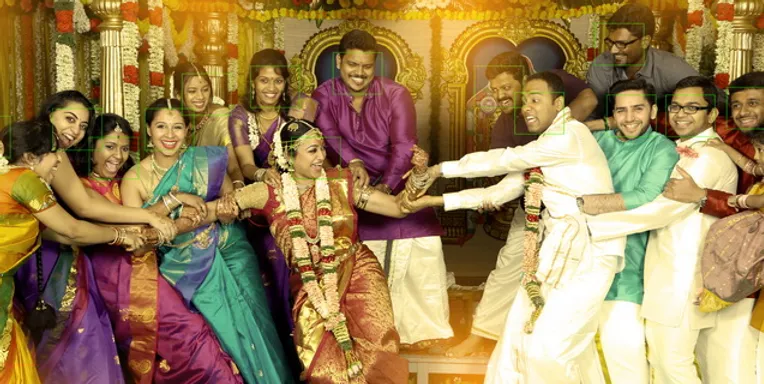 marriage photos albums
