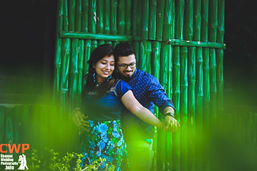 chennai wedding outdoor candid photography