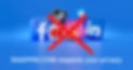 social-media-icons-image -1.JPG